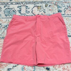 Men's Vineyard Vines Performance Shorts